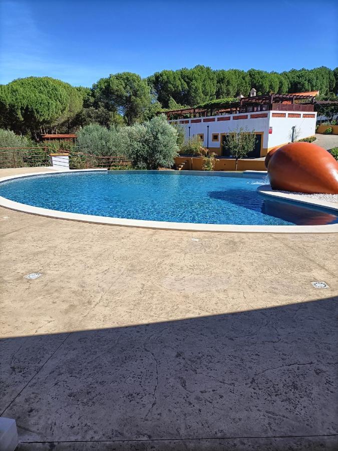 Family House Cup- Quinta Pinheirinhas Tomar