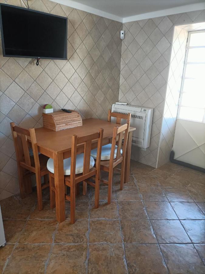 Family House Cup- Quinta Pinheirinhas Tomar