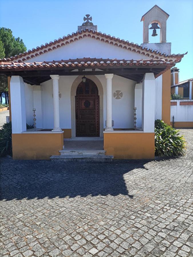 Family House Cup- Quinta Pinheirinhas Holiday home Tomar