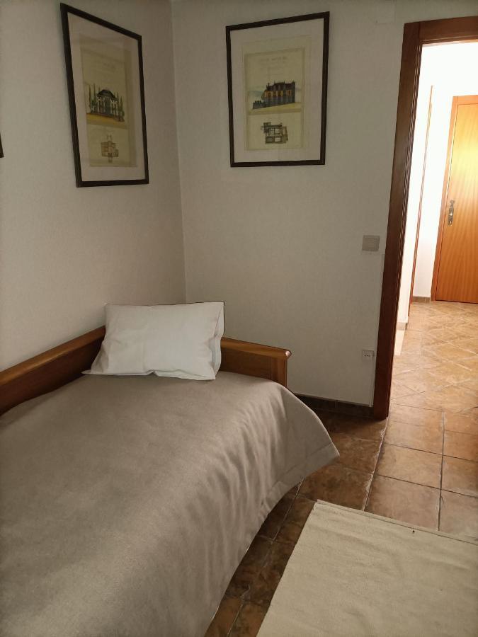 Family House Cup- Quinta Pinheirinhas * Tomar