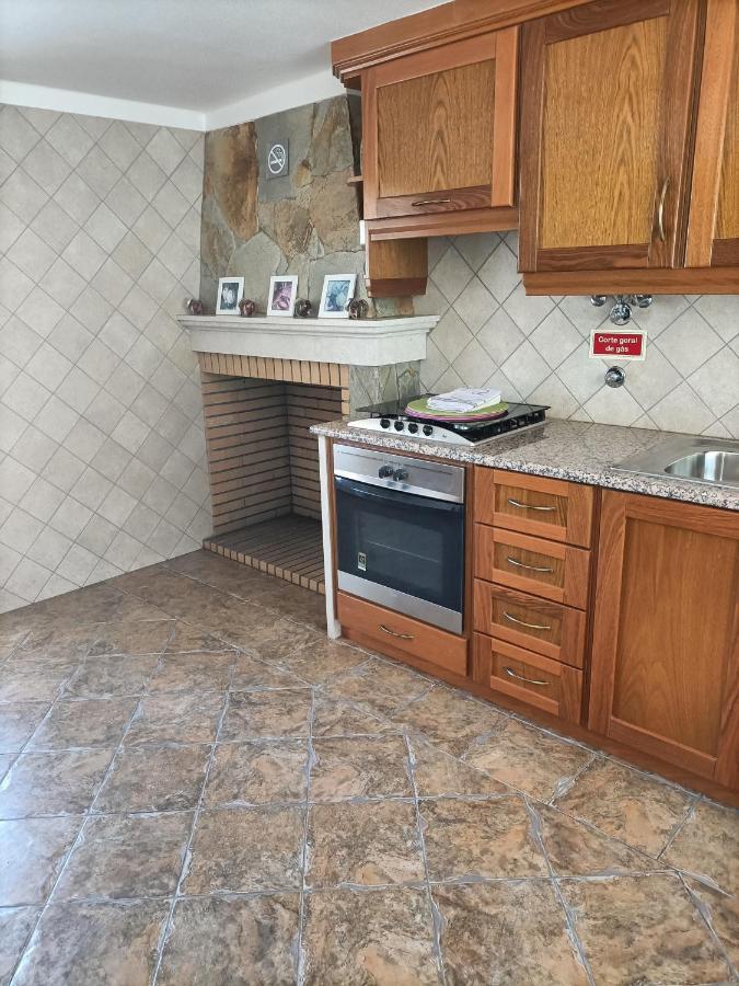 Holiday home Family House Cup- Quinta Pinheirinhas *