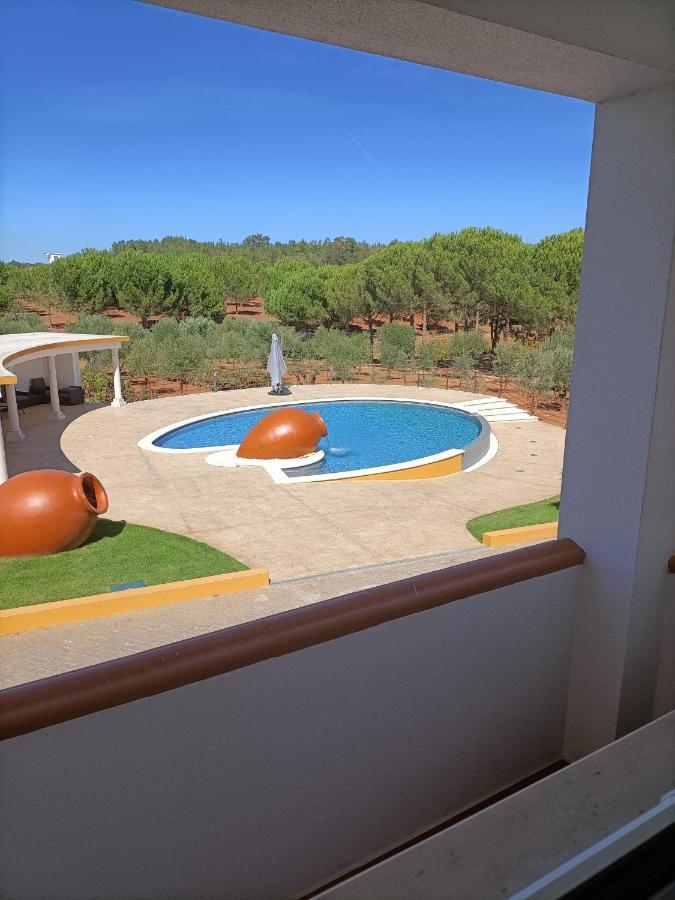 Family House Cup- Quinta Pinheirinhas Holiday home *