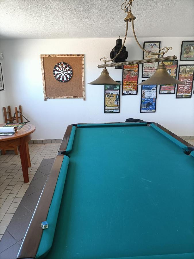 Holiday home Family House Cup- Quinta Pinheirinhas *