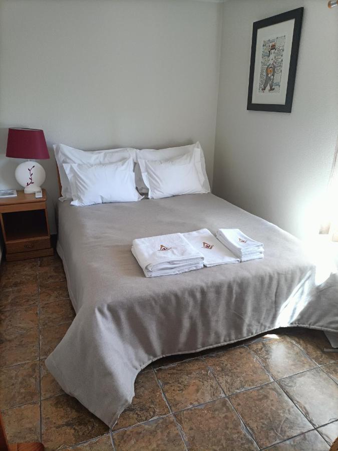 Family House Cup- Quinta Pinheirinhas Tomar