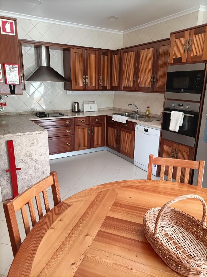Family House Cup- Quinta Pinheirinhas Holiday home Tomar
