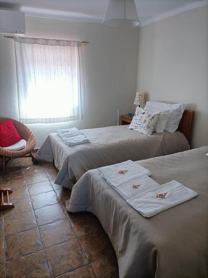 Family House Cup- Quinta Pinheirinhas Holiday home