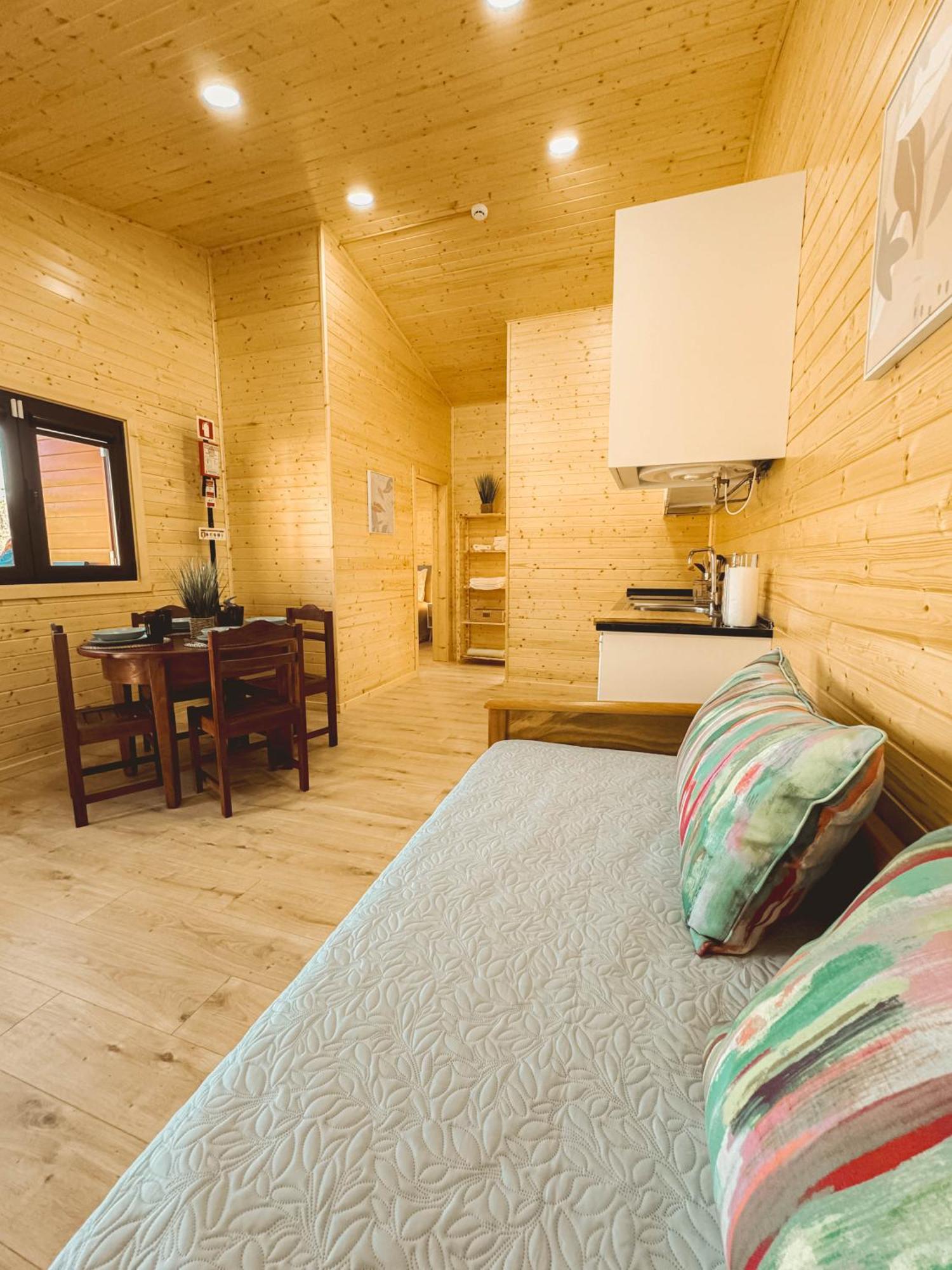 Family House Cup- Quinta Pinheirinhas Holiday home