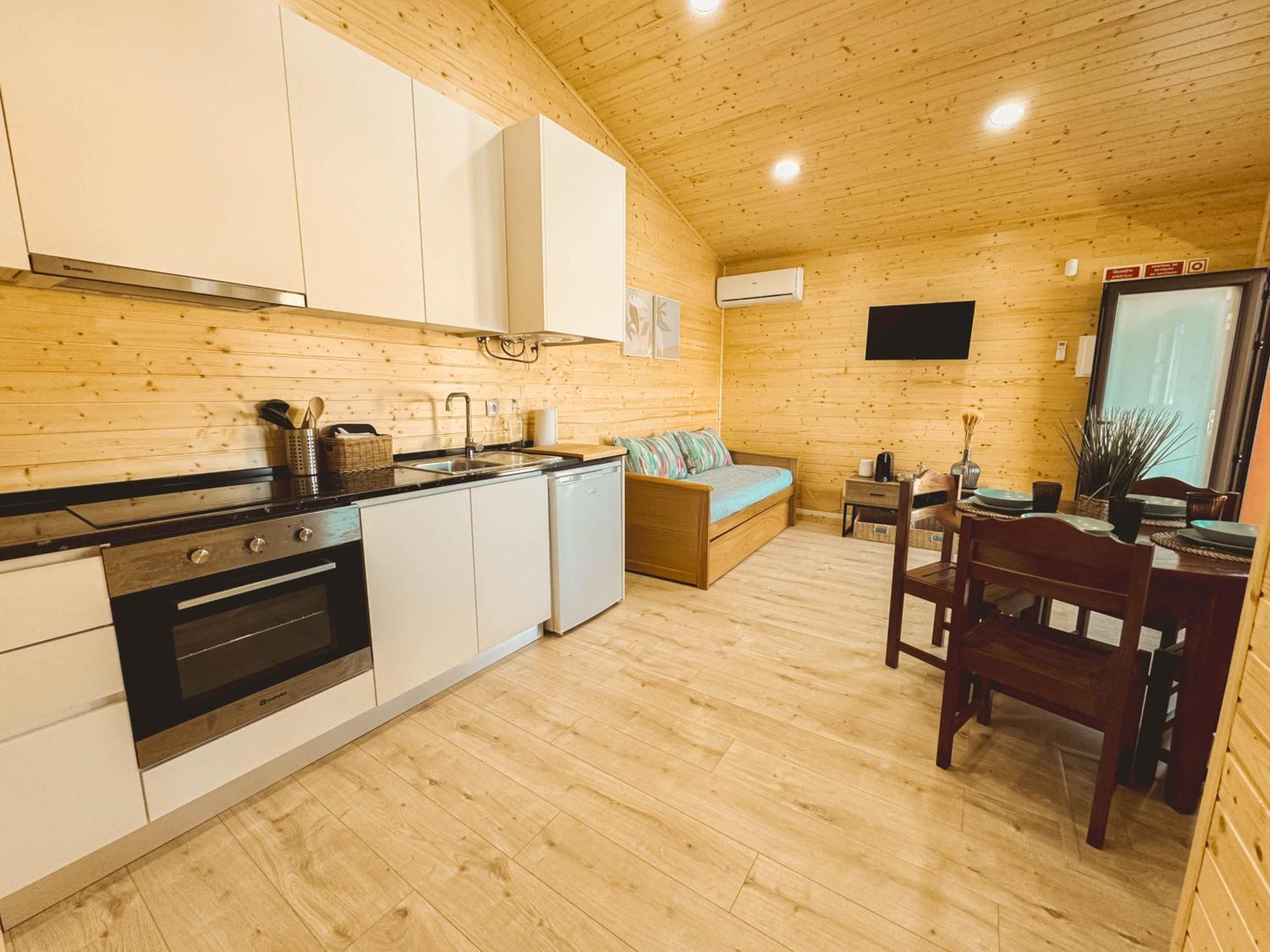 Family House Cup- Quinta Pinheirinhas Holiday home *