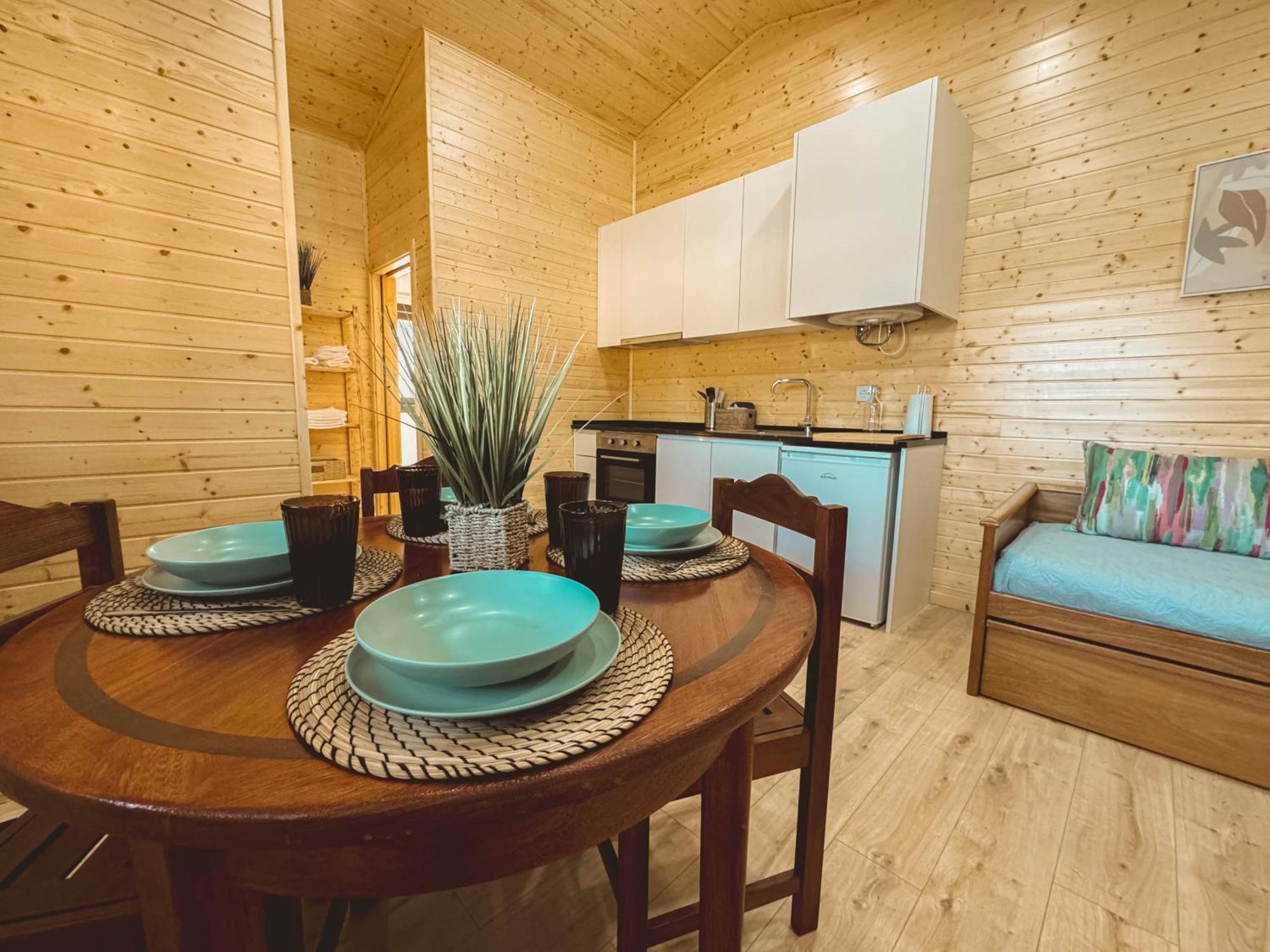 Holiday home Family House Cup- Quinta Pinheirinhas